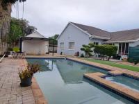 4 Bedroom 3 Bathroom House for Sale for sale in Fauna Park