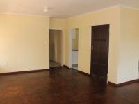  of property in Barberton