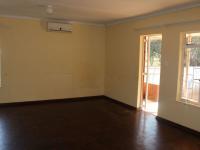  of property in Barberton