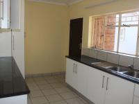  of property in Barberton