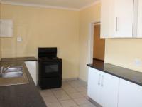  of property in Barberton