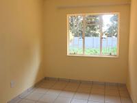  of property in Barberton