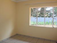  of property in Barberton