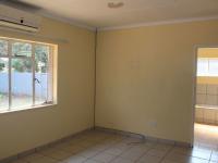  of property in Barberton