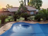  of property in Rooihuiskraal