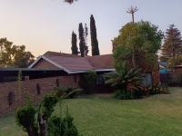  of property in Rooihuiskraal