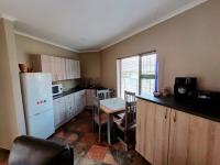  of property in Rooihuiskraal