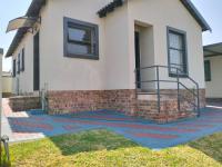 3 Bedroom 1 Bathroom House for Sale for sale in Kosmosdal