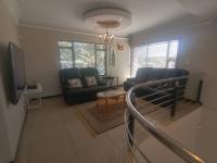  of property in Queensburgh