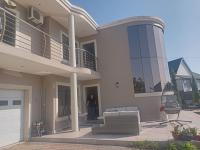 4 Bedroom 3 Bathroom House for Sale for sale in Queensburgh