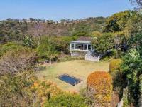  of property in Westville 