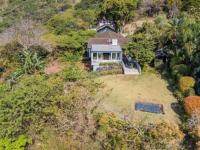  of property in Westville 