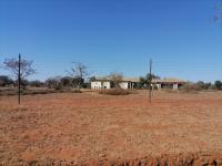  of property in Polokwane