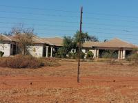  of property in Polokwane