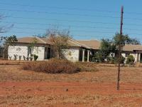  of property in Polokwane