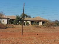  of property in Polokwane