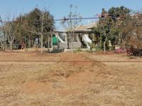  of property in Polokwane