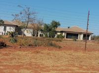  of property in Polokwane