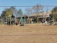  of property in Polokwane