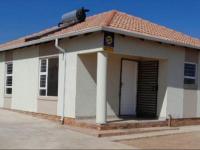  of property in Polokwane