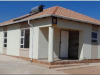  of property in Polokwane