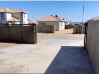  of property in Polokwane