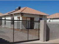  of property in Polokwane