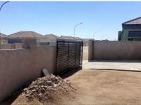  of property in Polokwane