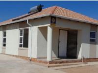  of property in Polokwane