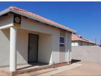  of property in Polokwane