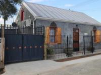  of property in Calitzdorp