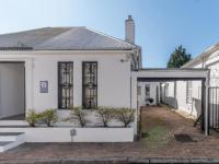  of property in Claremont (CPT)