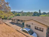  of property in Atholl Heights