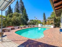  of property in Atholl Heights