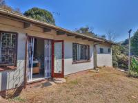  of property in Atholl Heights