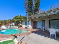  of property in Atholl Heights