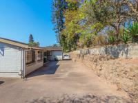  of property in Atholl Heights