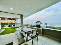  of property in Ballito