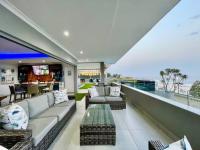  of property in Ballito