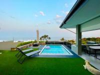  of property in Ballito