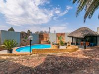  of property in Doringkloof