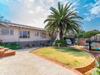  of property in Doringkloof