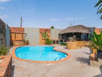  of property in Doringkloof