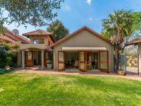  of property in Doringkloof