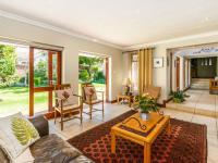  of property in Doringkloof