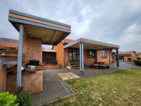  of property in Tlhabane West