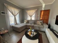  of property in Waterval East