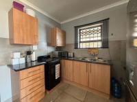  of property in Waterval East