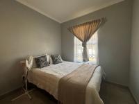  of property in Waterval East