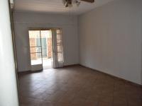  of property in Elspark